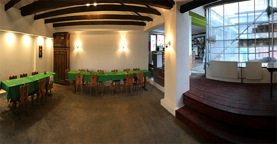 Ciderovna Lorec
